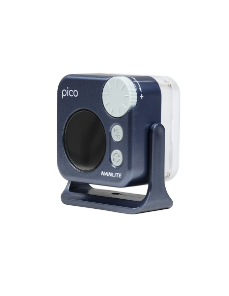 Nanlite Pico led Mini Pocket light Nanlite Pico led Mini Pocket light