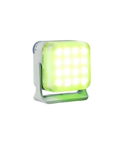 Nanlite Pico led Mini Pocket light Nanlite Pico led Mini Pocket light