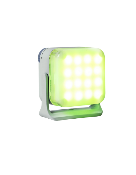 Nanlite Pico led Mini Pocket light Nanlite Pico led Mini Pocket light