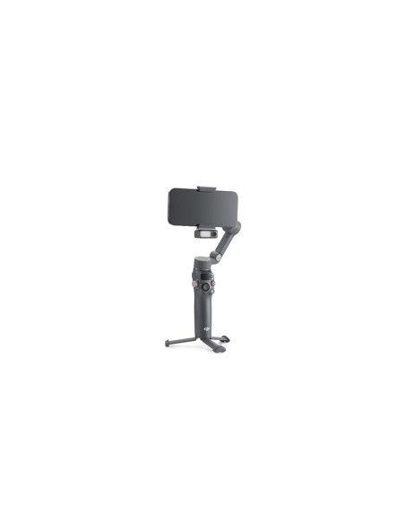 DJI Osmo Mobile 8