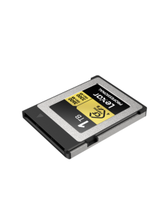 Tarjeta Lexar CFexpress PRO... 2