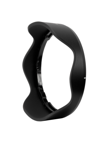 Viltrox AF 9mm 2,8 E para APS-C  Sony E