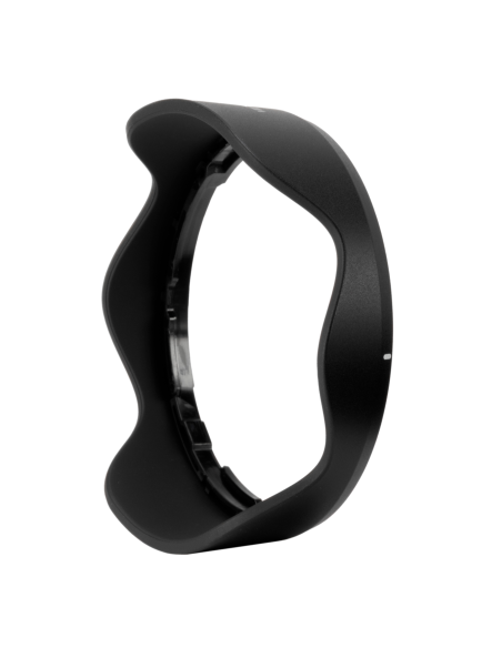 Viltrox AF 9mm 2,8 E para APS-C  Sony E