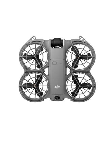 DJI Neo 2 Only