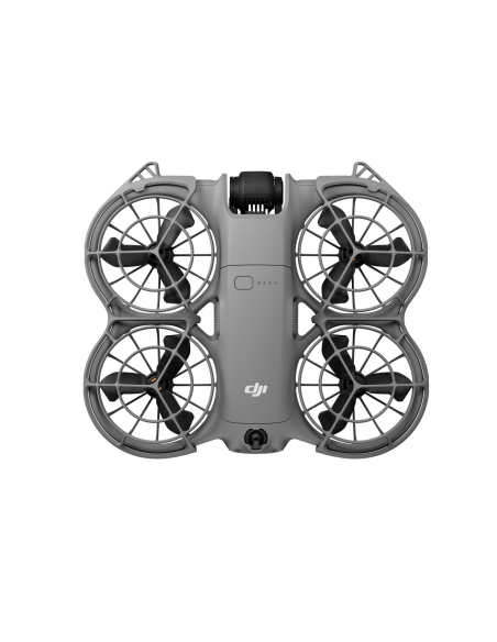 DJI Neo 2 Only
