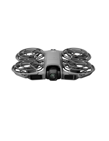 DJI Neo 2 Fly More Combo