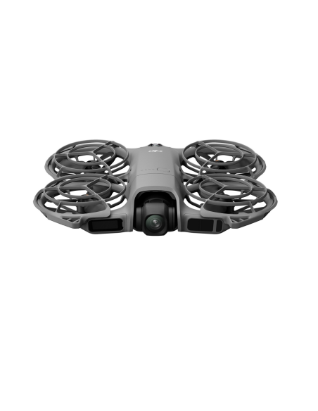 DJI Neo 2 Fly More Combo