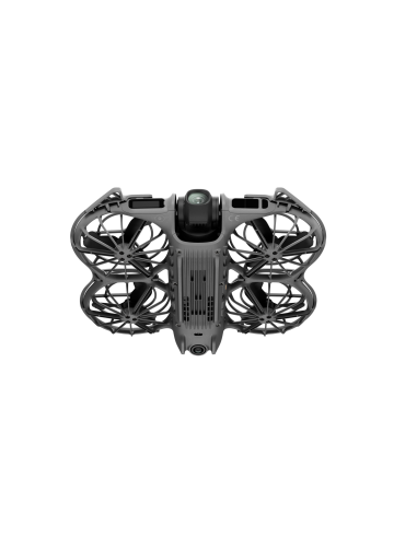 DJI Neo 2 Only