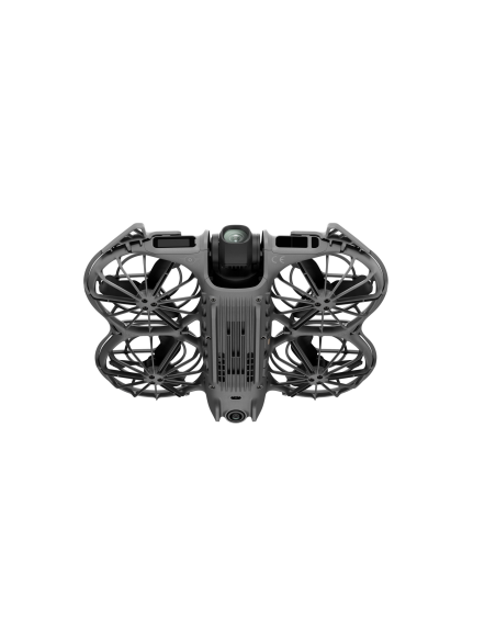 DJI Neo 2 Only