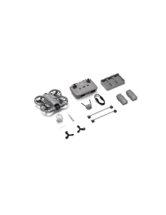 DJI Neo 2 Fly More Combo