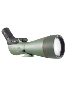 Telescopio Kowa TSN-99A con ocular TE-11 WZ II 30-70 X 2