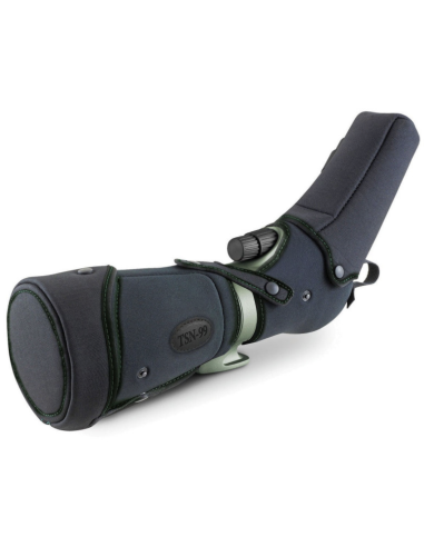 Funda Kowa C-99A-N para TSN-99A