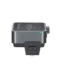 Disparador Godox X3 PRO para Sony 2