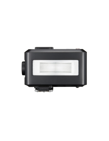 Flash Godox IT 30 PRO para Fujifilm