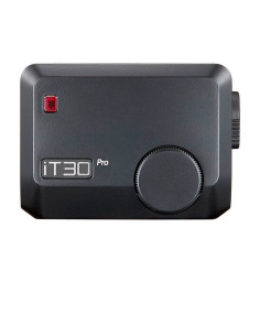 Flash Godox IT 30 PRO para Fujifilm 2