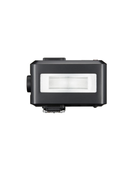 Flash Godox IT 30 PRO para Fujifilm