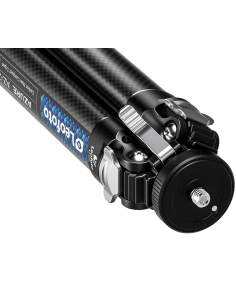 Trípode Carbono Azure... 2