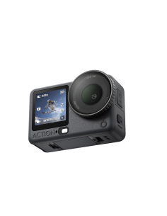 DJI Action 6 Standar Combo 2