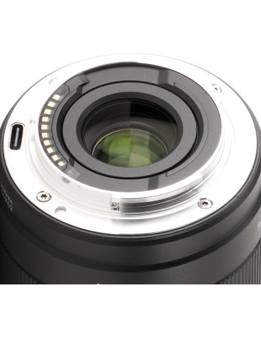 Objetivo Viltrox AF 56mm f1,7 para Sony E  APS-C