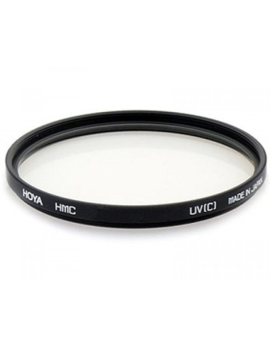 Filtro Protector HOYA Fusion  One Nex...