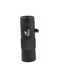 Monocular Kite ED 10x42