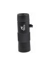Monocular Kite ED 10x42