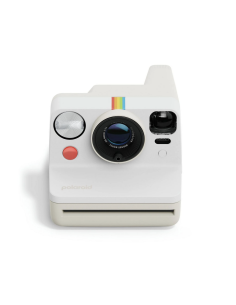 Polaroid Now Gen 3 Black & White
