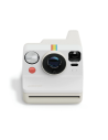 Polaroid Now Gen 3 Black & White