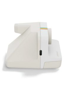 Polaroid Now Gen 3 Black & White 2