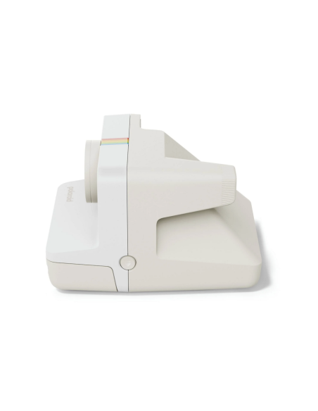 Polaroid Now Gen 3 Black & White