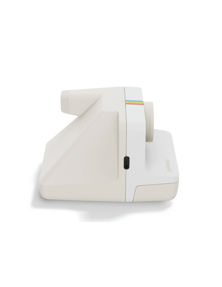 Polaroid Now Gen 3 Black & White