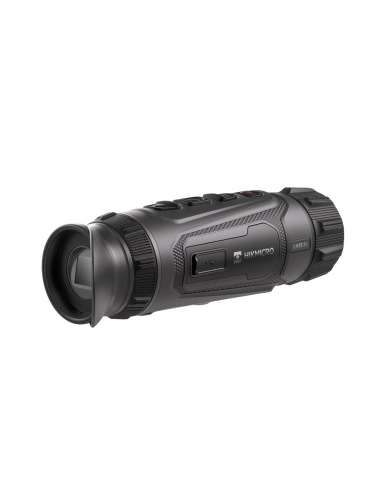 Monocular Térmico HIKMICRO LYNX Pro LH 35 3.0