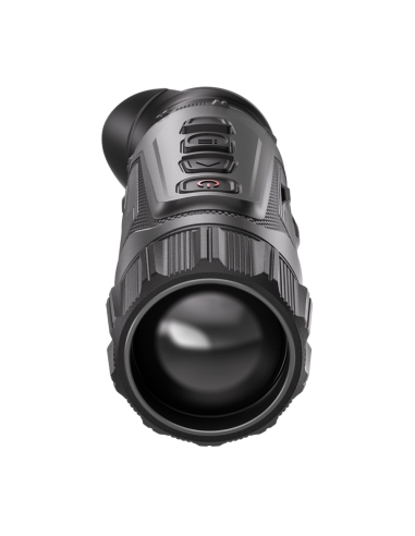 Monocular Térmico HIKMICRO LYNX Pro LH 35 3.0