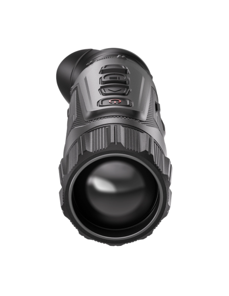 Monocular Térmico HIKMICRO LYNX Pro LH 35 3.0
