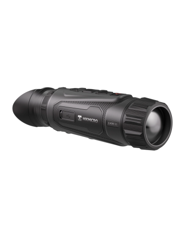 Monocular Térmico HIKMICRO LYNX Pro LH 35 3.0
