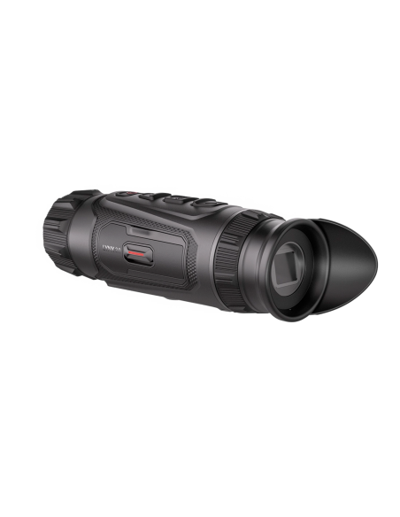 Monocular Térmico HIKMICRO LYNX Pro LH 35 3.0