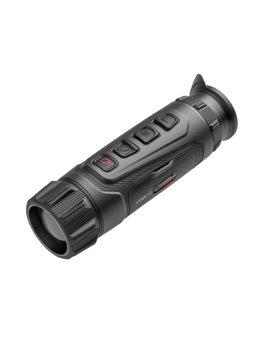 Monocular Térmico HIKMICRO LYNX Pro LH 35 3.0
