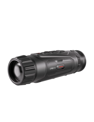 Monocular Térmico HIKMICRO LYNX Pro LH 35 3.0