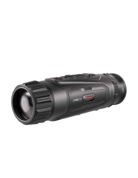 Monocular Térmico HIKMICRO LYNX Pro LH 35 3.0