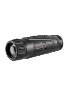 Monocular Térmico HIKMICRO LYNX Pro LH 35 3.0