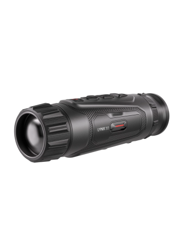 Monocular Térmico HIKMICRO LYNX Pro LH 35 3.0