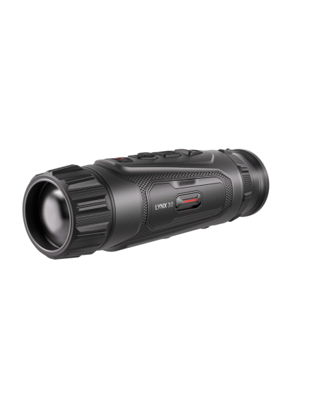 Monocular Térmico HIKMICRO LYNX Pro LH 35 3.0