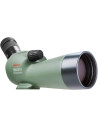 Telescopio Kowa KOWA TSN-501 + 20-40X