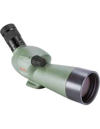 Telescopio Kowa KOWA TSN-501 + 20-40X