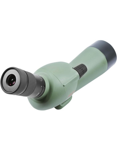 Telescopio Kowa KOWA TSN-501 + 20-40X