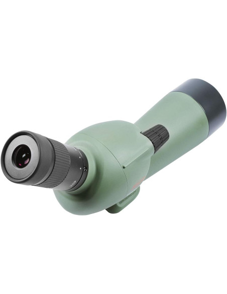 Telescopio Kowa KOWA TSN-501 + 20-40X