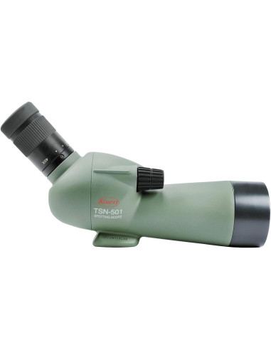 Telescopio Kowa KOWA TSN-501 + 20-40X