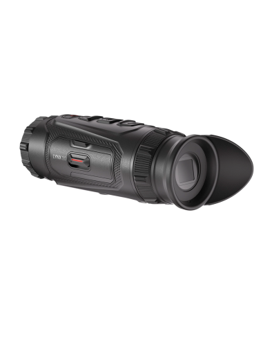 Monocular térmico HIKMICRO LYNX Pro LH19 3.0