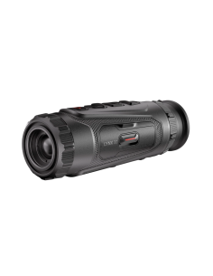 Monocular térmico HIKMICRO LYNX Pro LH19 3.0