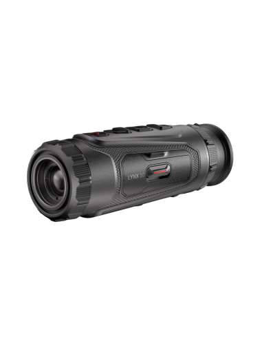 Monocular térmico HIKMICRO LYNX Pro LH19 3.0